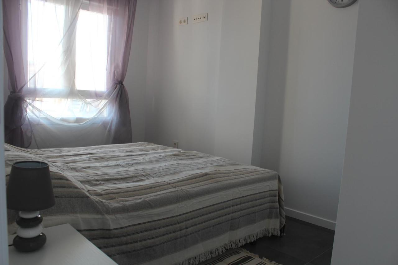 New Apartment With Sea View Of Andrew And Natallia カンポアモル エクステリア 写真