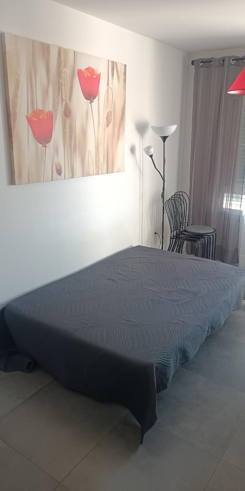 New Apartment With Sea View Of Andrew And Natallia カンポアモル エクステリア 写真
