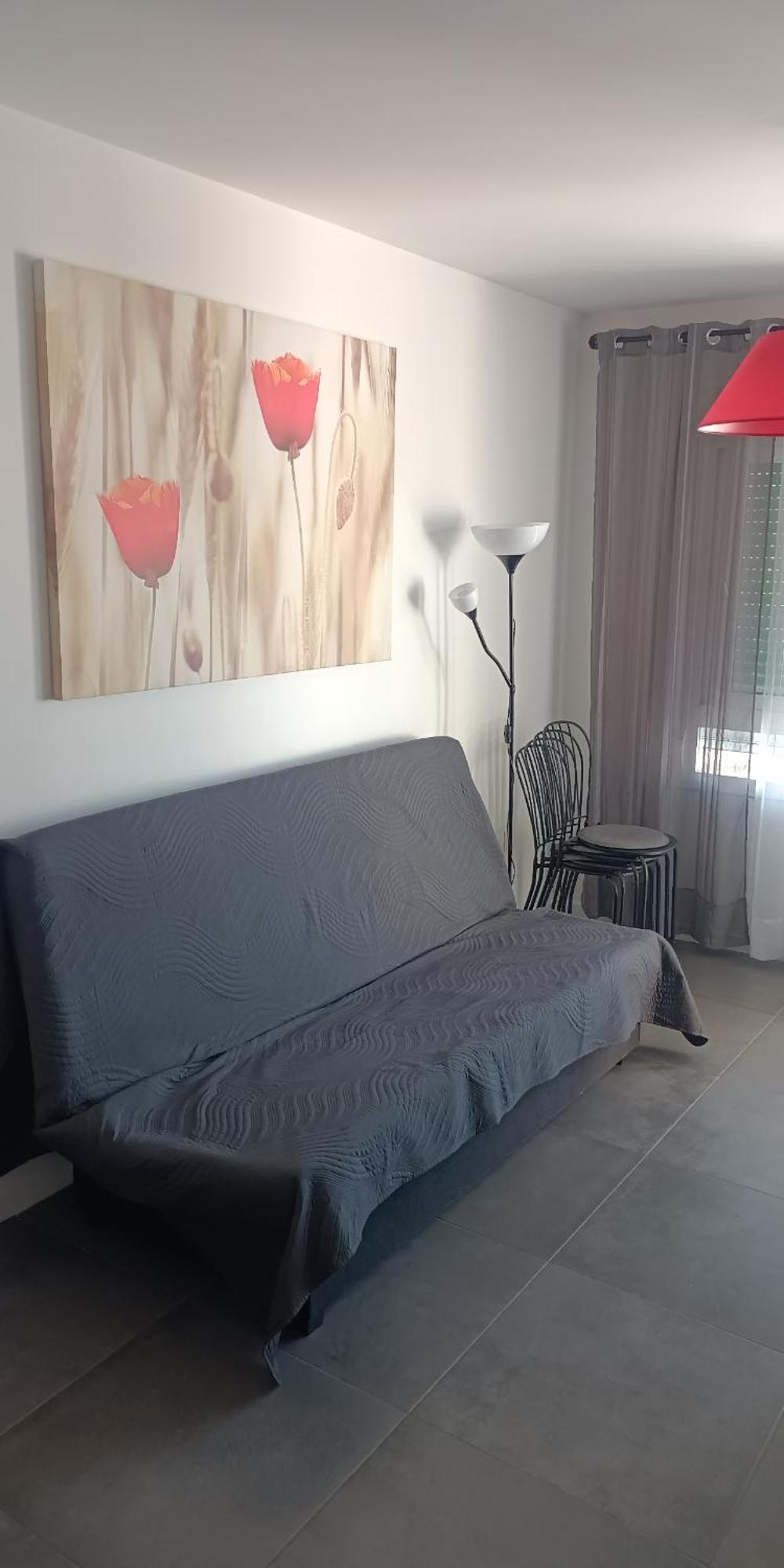 New Apartment With Sea View Of Andrew And Natallia カンポアモル エクステリア 写真